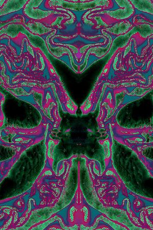 印花华亿平台图片