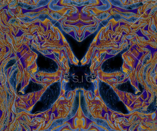 印花华亿平台图片