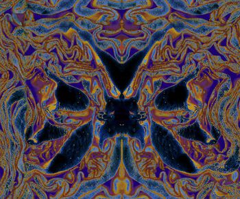 204045-wl9-0882F配色4