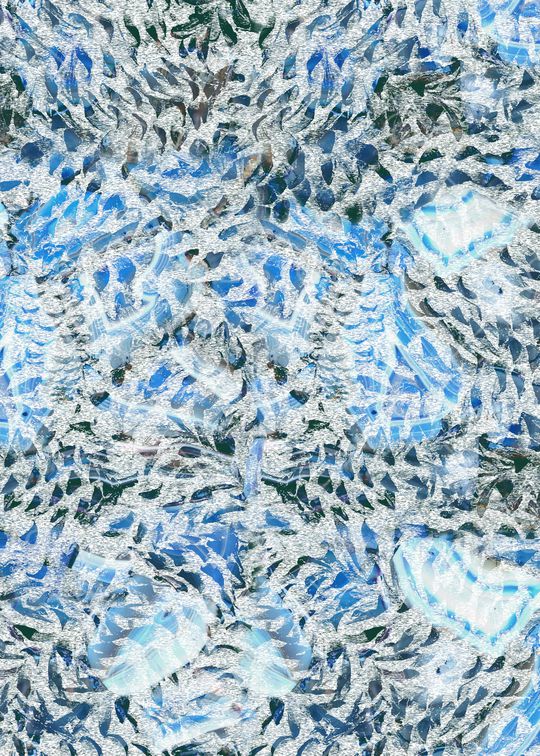 印花华亿平台图片