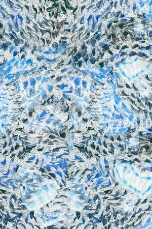 印花华亿平台图片