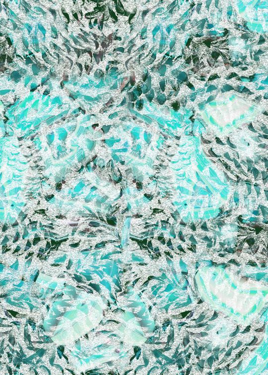 印花华亿平台图片