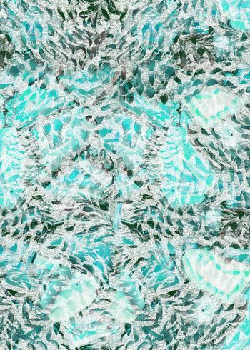 204048-wl9-0885F配色1