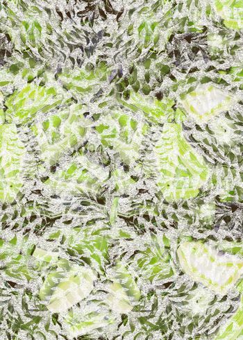 204049-wl9-0885F配色2