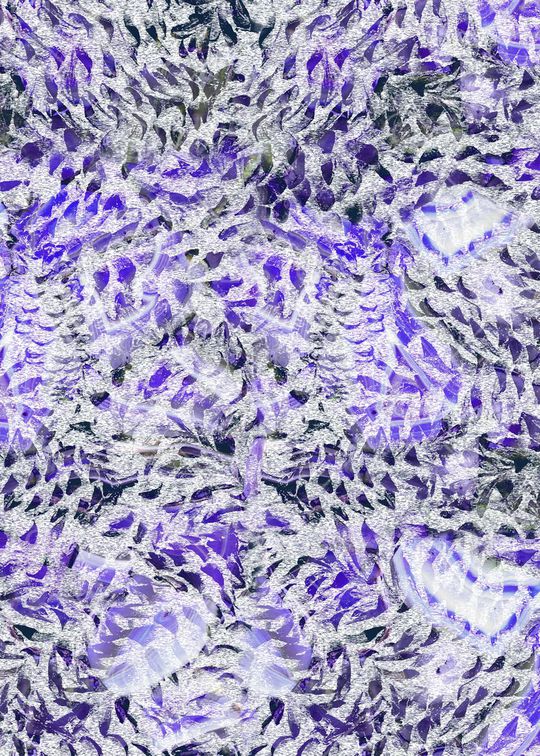 印花华亿平台图片