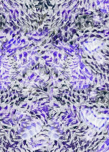 204051-wl9-0885F配色4