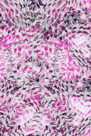 印花华亿平台图片