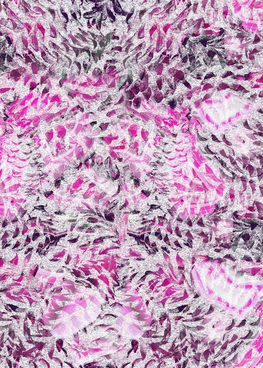 印花华亿平台图片