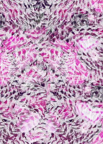 204052-wl9-0885F配色5