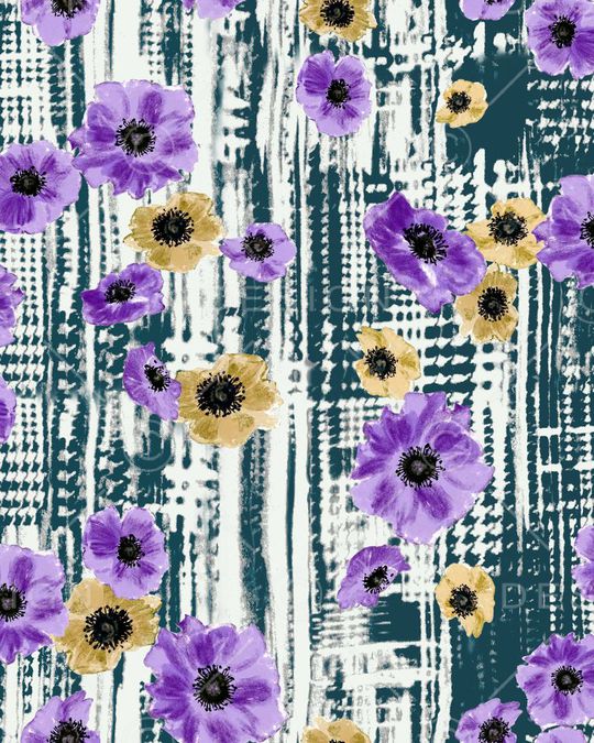 印花华亿平台图片