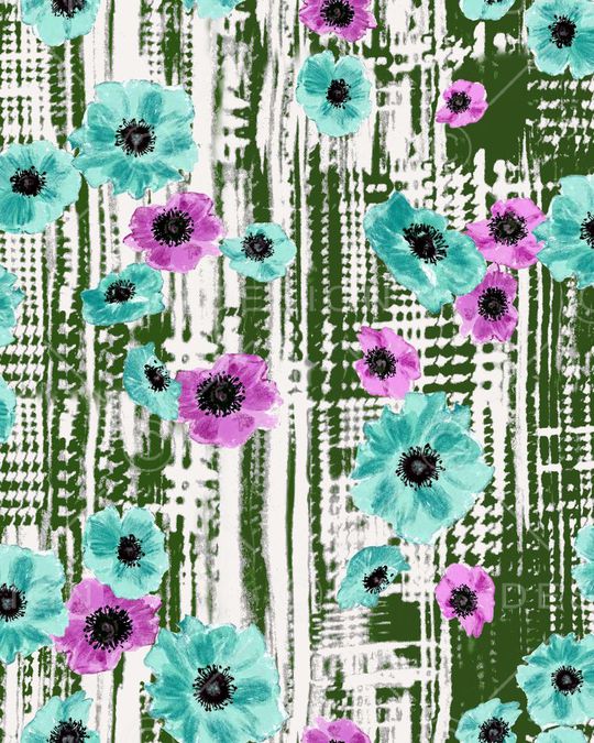 印花华亿平台图片