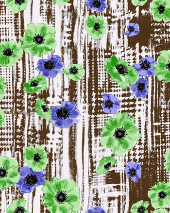 204056-wl9-0890F配色3