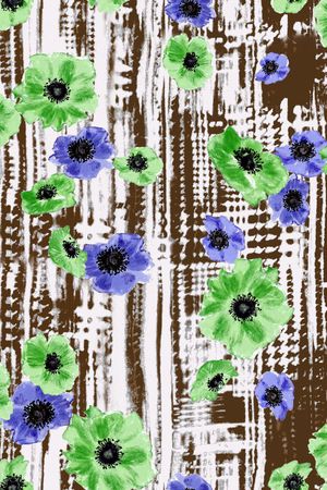 印花华亿平台图片