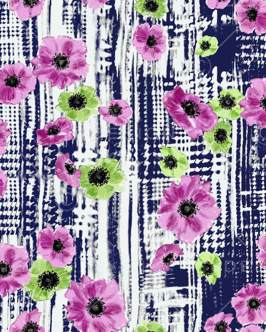 印花华亿平台图片