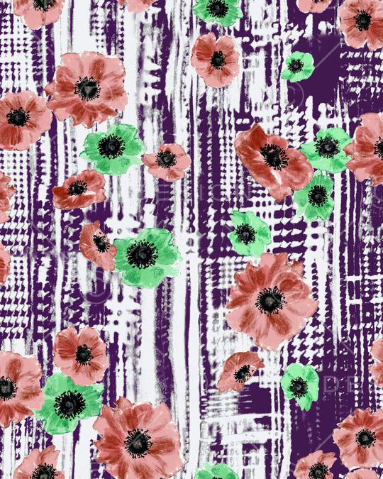 印花华亿平台图片