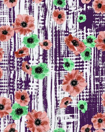 204058-wl9-0890F配色5