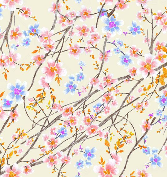 花印花华亿平台图片