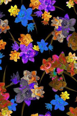 印花华亿平台图片