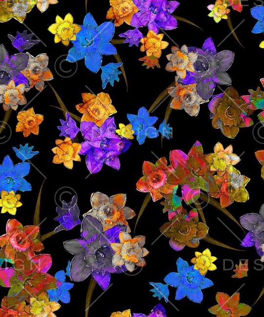 印花华亿平台图片