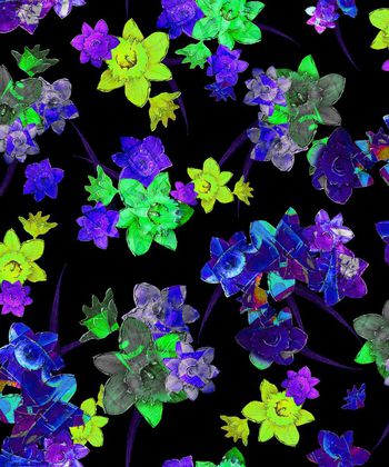 204726-WL12-0929F配色2