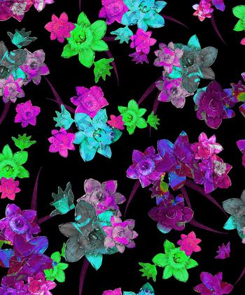 204727-WL12-0929F配色3