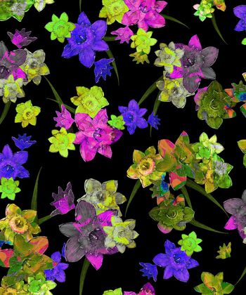 204728-WL12-0929F配色4