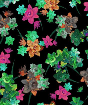 204729-WL12-0929F配色5