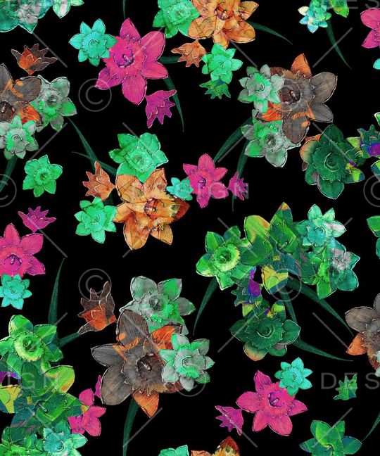 印花华亿平台图片