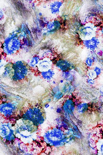 204732-WL12-0932F配色4