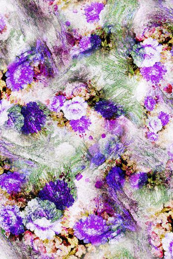 204733-WL12-0932F配色5