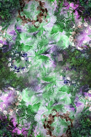 印花华亿平台图片