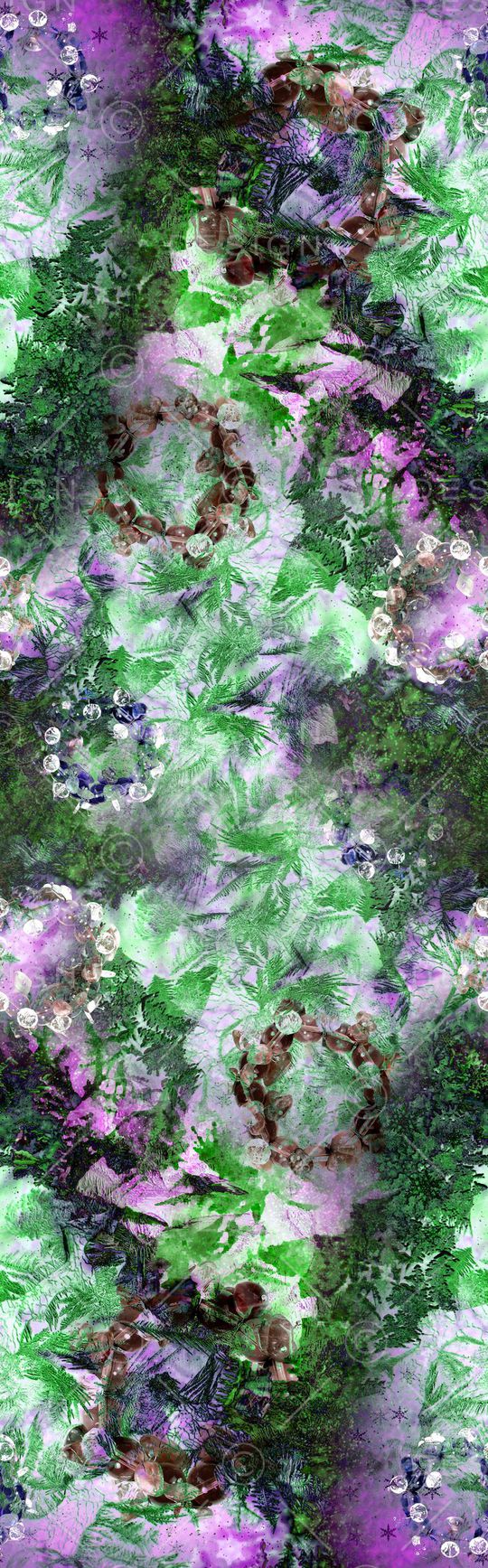 印花华亿平台图片