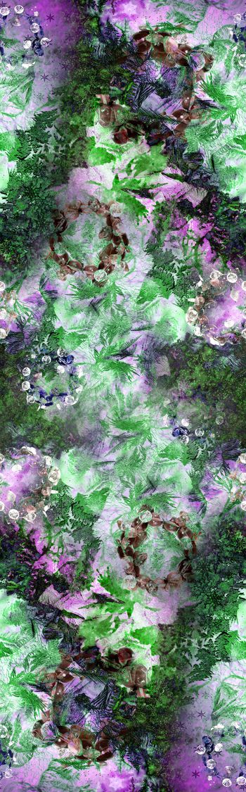 印花华亿平台图片