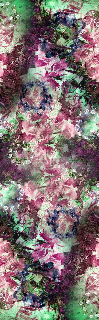 204736-WL12-0934F配色2