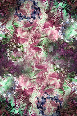 印花华亿平台图片