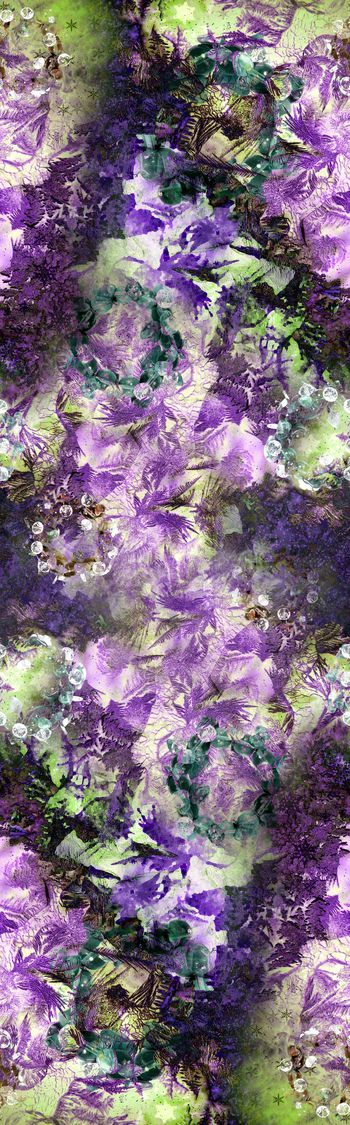 204737-WL12-0934F配色3