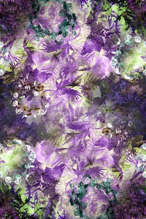 印花华亿平台图片