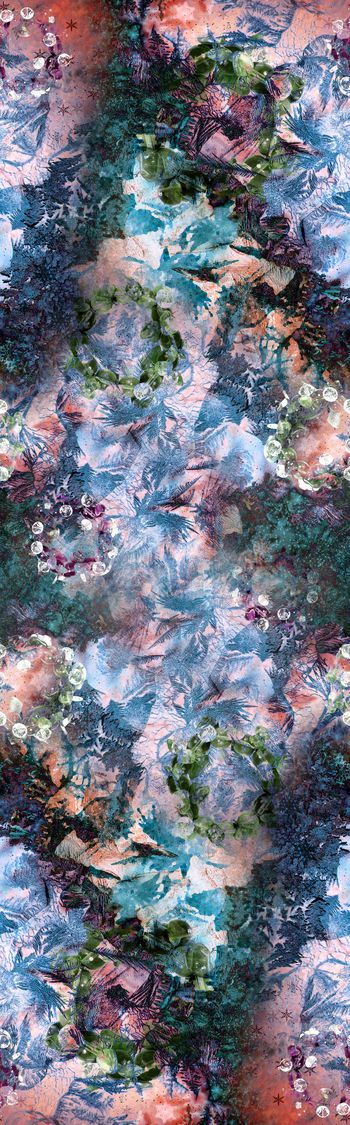 204738-WL12-0934F配色4