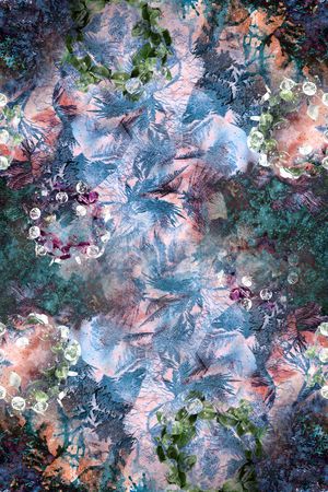 印花华亿平台图片