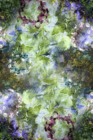 印花华亿平台图片