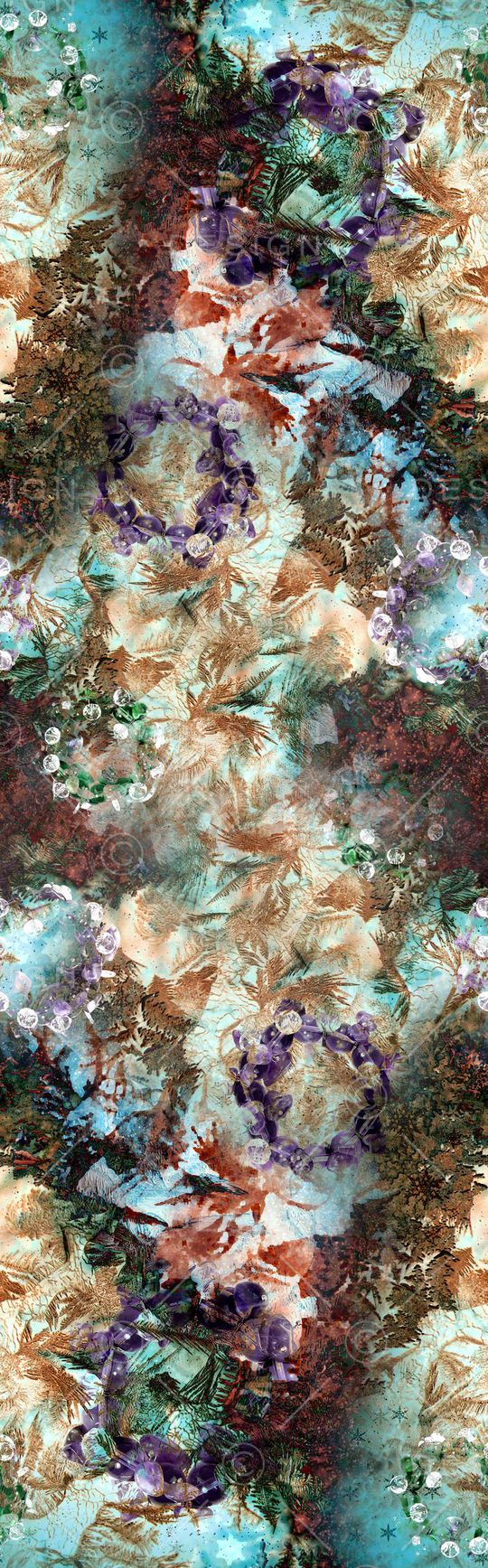 印花华亿平台图片