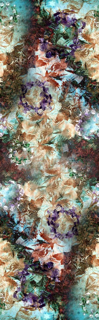 204741-WL12-0934F长巾副本