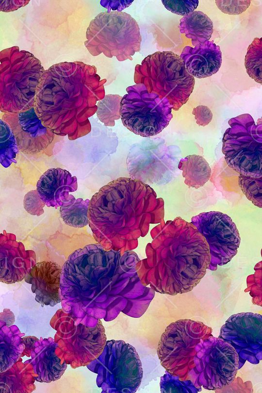 印花华亿平台图片