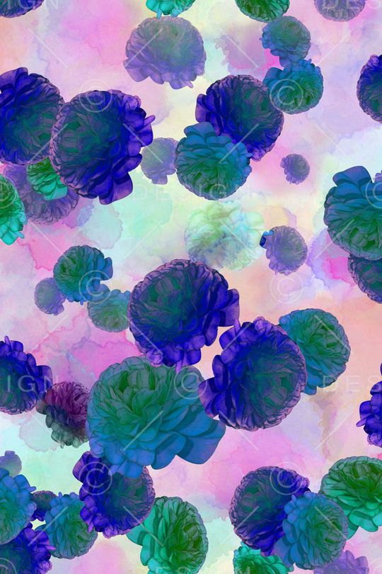 印花华亿平台图片