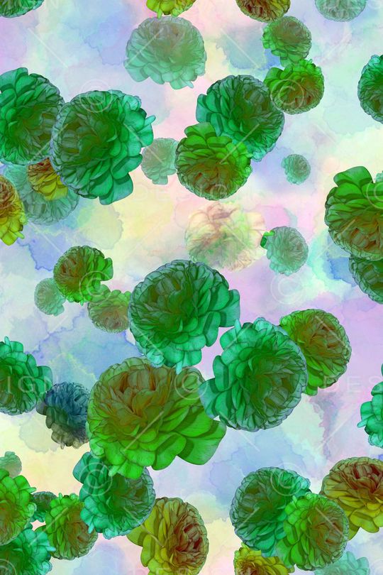 印花华亿平台图片