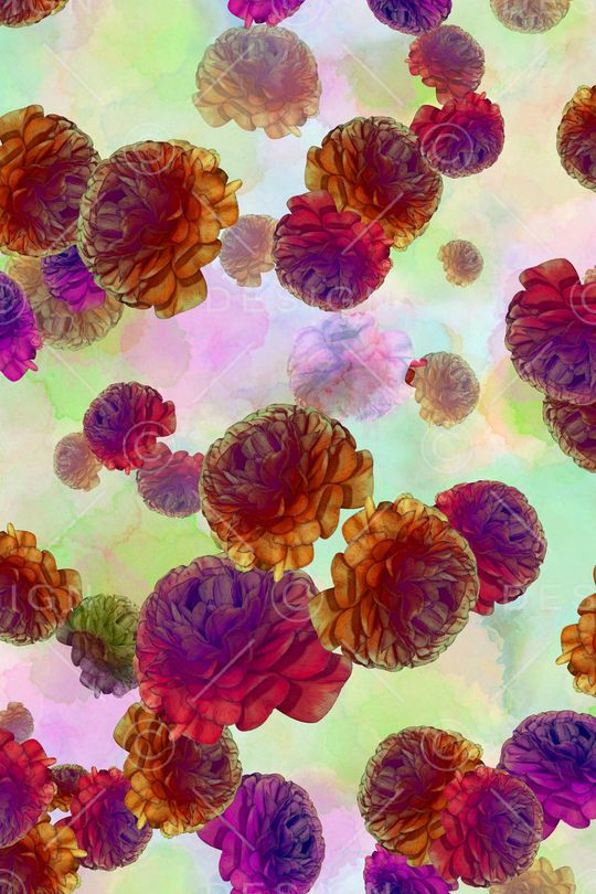 印花华亿平台图片