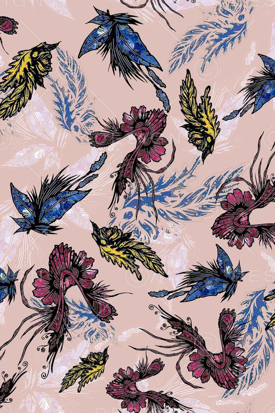 印花华亿平台图片