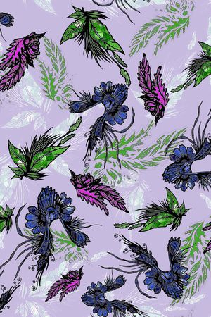 印花华亿平台图片