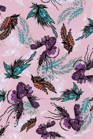 印花华亿平台图片