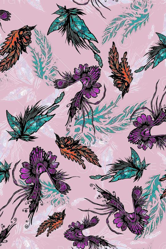 印花华亿平台图片